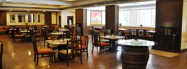 530/Vivanta by Taj - Aurangabad 08.jpg